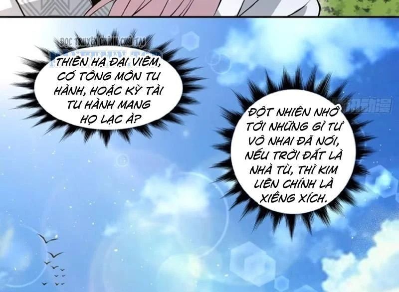 đọc truyện Đồ Đệ Của Ta Đều Là Đại Phản Phái Chương 454 ảnh 61 tại Thiên Thai Truyện