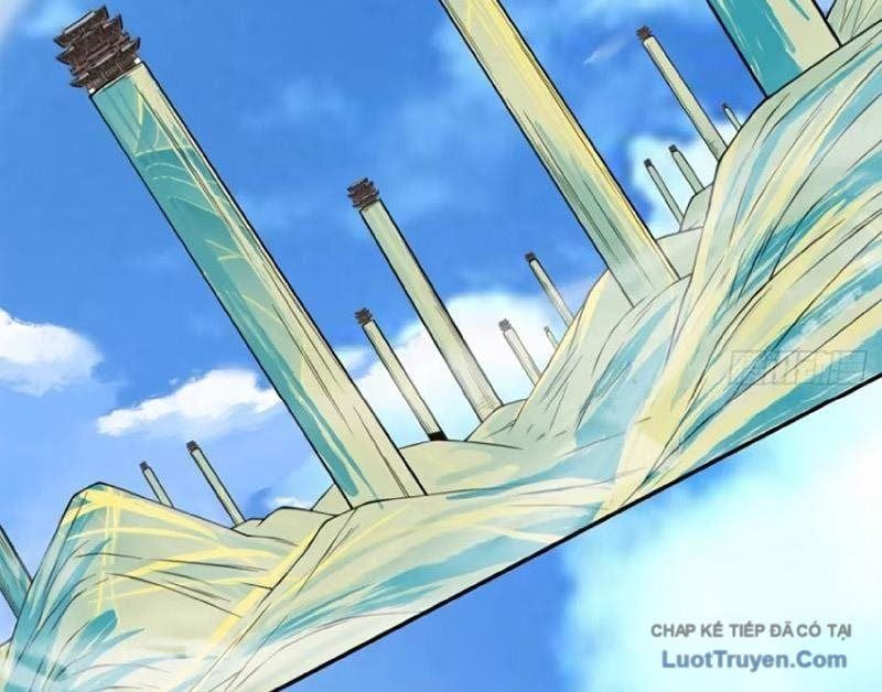 đọc truyện Đồ Đệ Của Ta Đều Là Đại Phản Phái Chương 454 ảnh 8 tại Thiên Thai Truyện