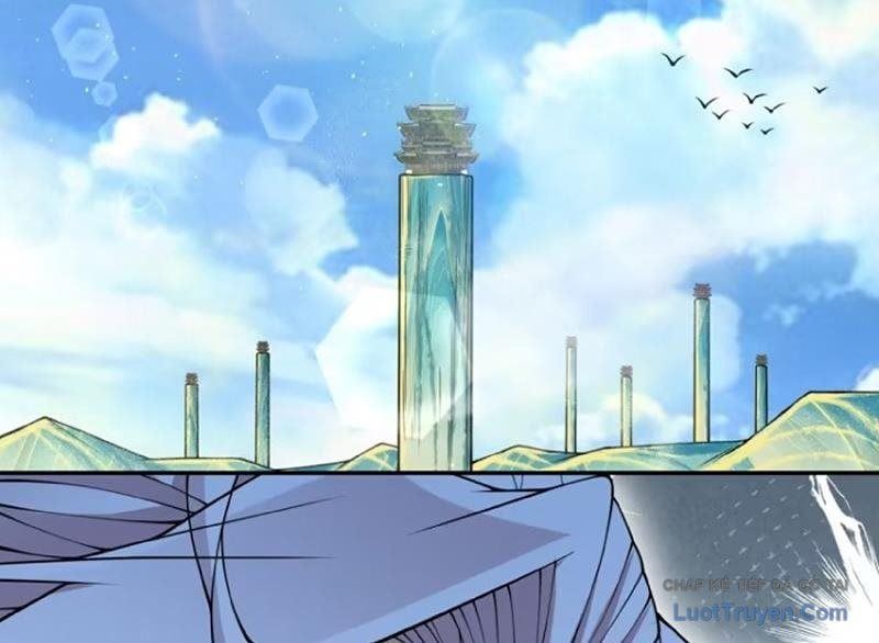 đọc truyện Đồ Đệ Của Ta Đều Là Đại Phản Phái Chương 454 ảnh 62 tại Thiên Thai Truyện