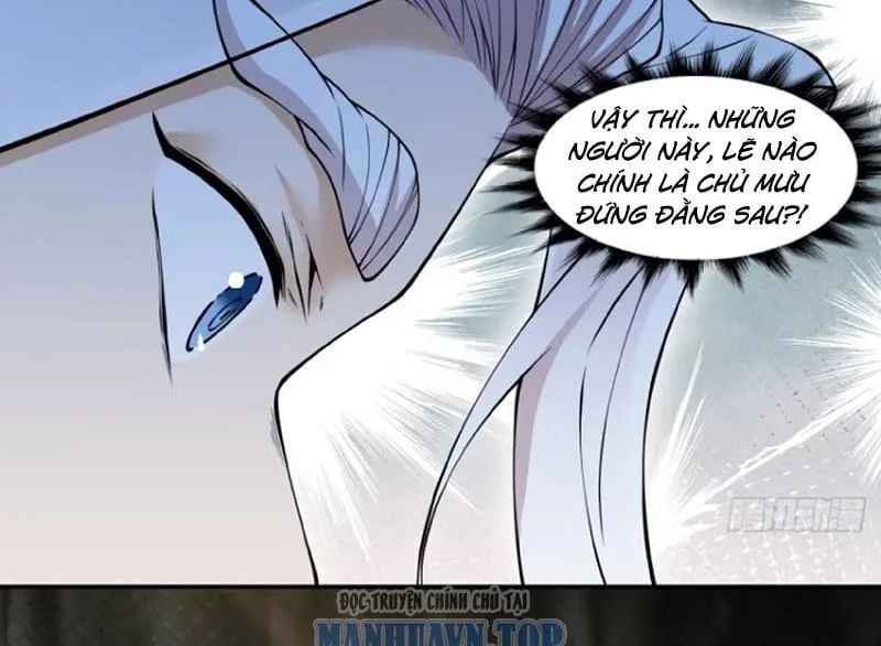 đọc truyện Đồ Đệ Của Ta Đều Là Đại Phản Phái Chương 454 ảnh 63 tại Thiên Thai Truyện