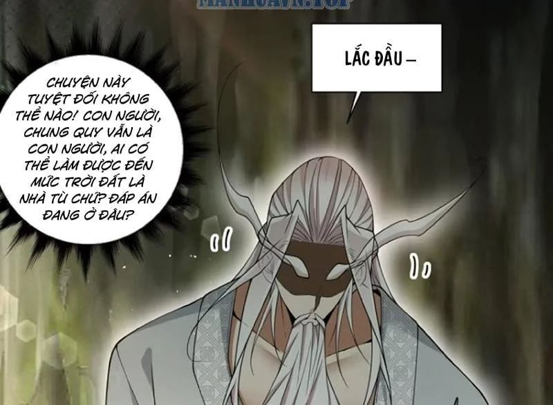 đọc truyện Đồ Đệ Của Ta Đều Là Đại Phản Phái Chương 454 ảnh 64 tại Thiên Thai Truyện