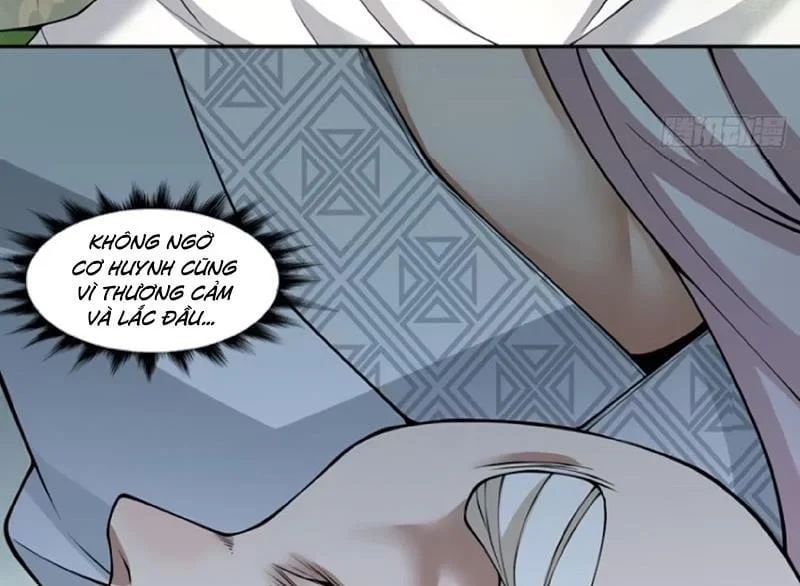 đọc truyện Đồ Đệ Của Ta Đều Là Đại Phản Phái Chương 454 ảnh 66 tại Thiên Thai Truyện