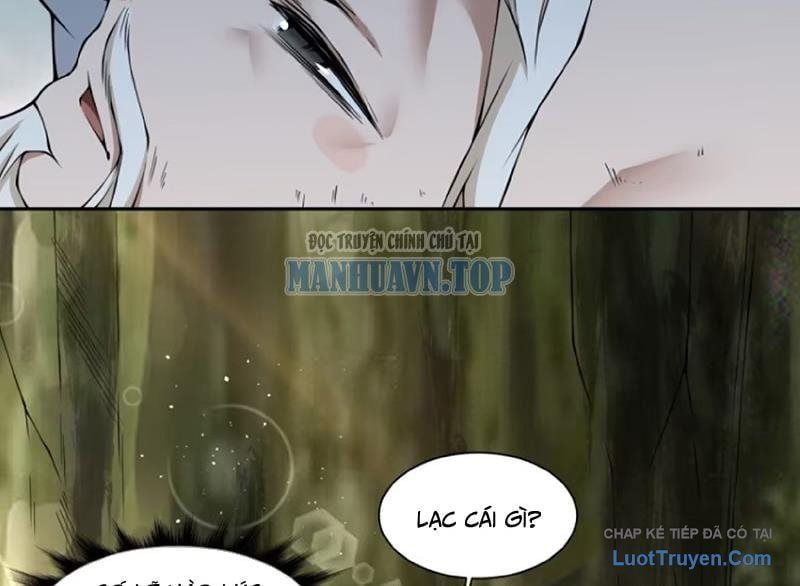 đọc truyện Đồ Đệ Của Ta Đều Là Đại Phản Phái Chương 454 ảnh 67 tại Thiên Thai Truyện