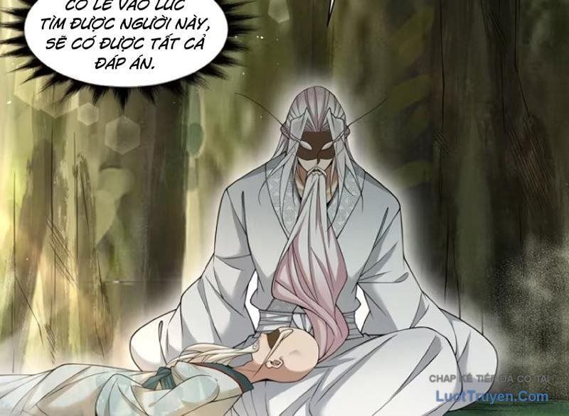 đọc truyện Đồ Đệ Của Ta Đều Là Đại Phản Phái Chương 454 ảnh 68 tại Thiên Thai Truyện