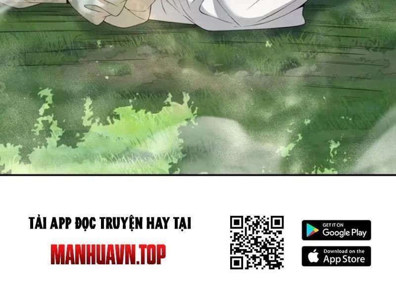 đọc truyện Đồ Đệ Của Ta Đều Là Đại Phản Phái Chương 454 ảnh 69 tại Thiên Thai Truyện