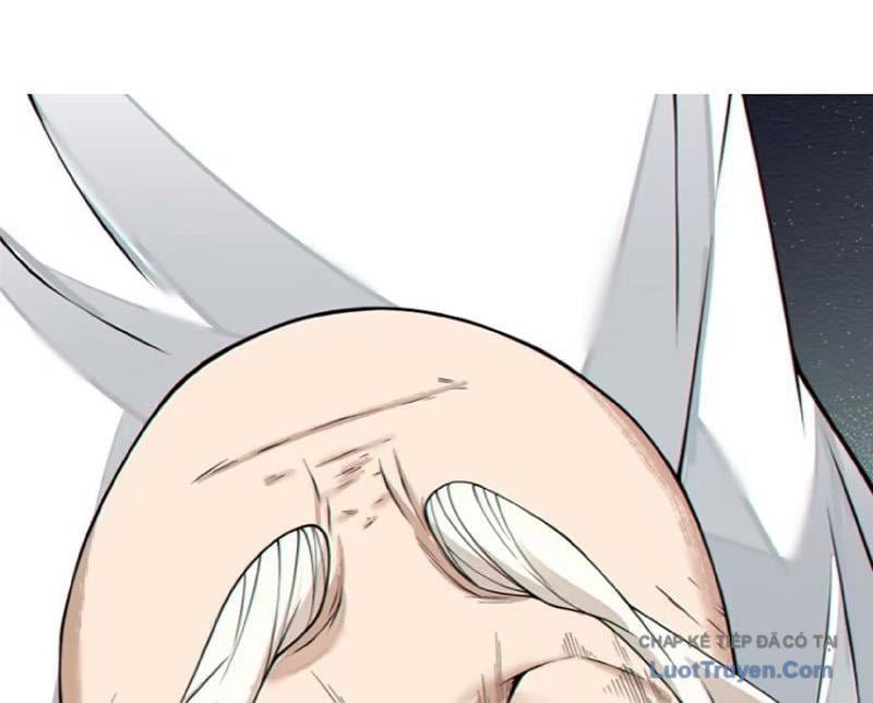 đọc truyện Đồ Đệ Của Ta Đều Là Đại Phản Phái Chương 454 ảnh 70 tại Thiên Thai Truyện