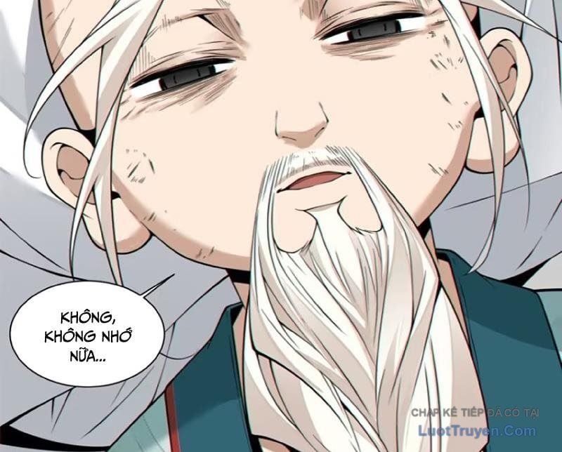 đọc truyện Đồ Đệ Của Ta Đều Là Đại Phản Phái Chương 454 ảnh 71 tại Thiên Thai Truyện