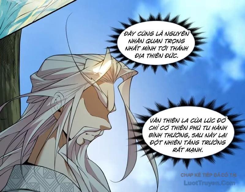 đọc truyện Đồ Đệ Của Ta Đều Là Đại Phản Phái Chương 454 ảnh 9 tại Thiên Thai Truyện