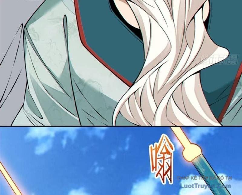 đọc truyện Đồ Đệ Của Ta Đều Là Đại Phản Phái Chương 454 ảnh 72 tại Thiên Thai Truyện