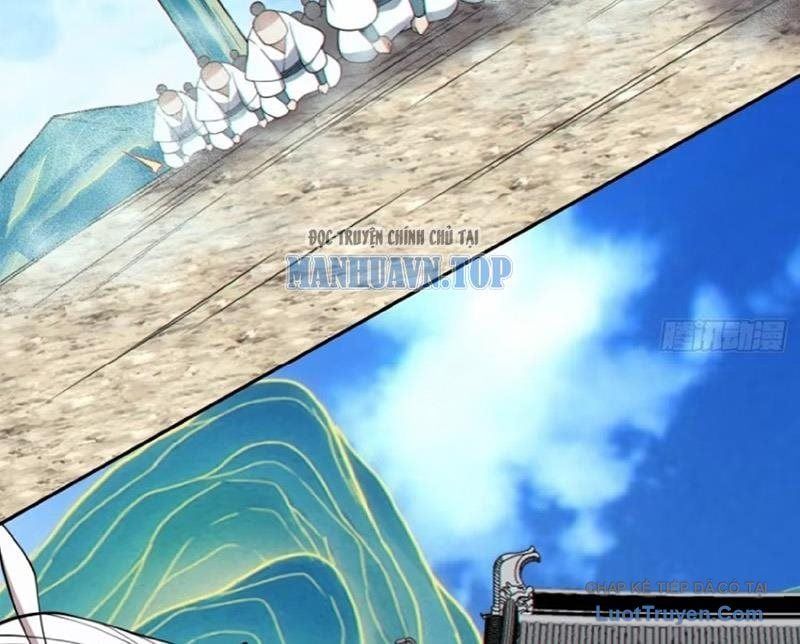 đọc truyện Đồ Đệ Của Ta Đều Là Đại Phản Phái Chương 454 ảnh 74 tại Thiên Thai Truyện