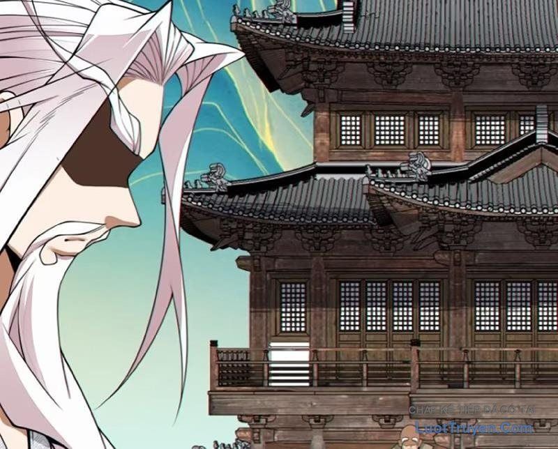 đọc truyện Đồ Đệ Của Ta Đều Là Đại Phản Phái Chương 454 ảnh 75 tại Thiên Thai Truyện