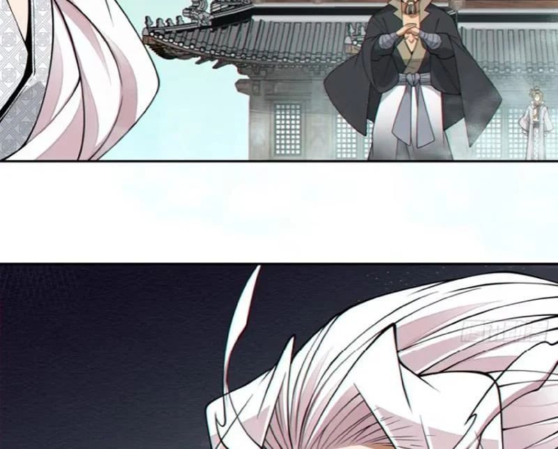 đọc truyện Đồ Đệ Của Ta Đều Là Đại Phản Phái Chương 454 ảnh 76 tại Thiên Thai Truyện