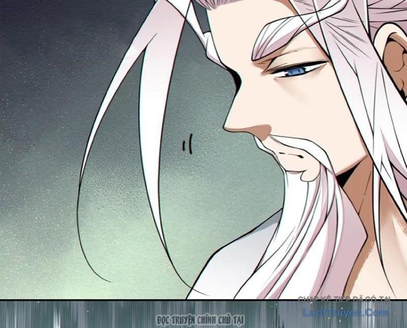 đọc truyện Đồ Đệ Của Ta Đều Là Đại Phản Phái Chương 454 ảnh 77 tại Thiên Thai Truyện