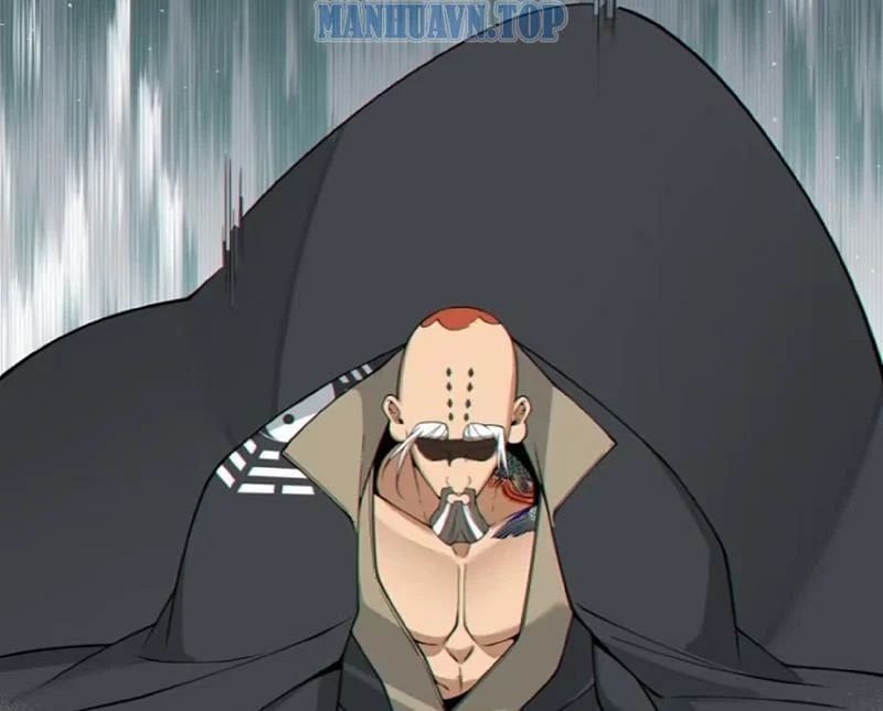 đọc truyện Đồ Đệ Của Ta Đều Là Đại Phản Phái Chương 454 ảnh 78 tại Thiên Thai Truyện