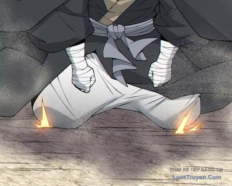 đọc truyện Đồ Đệ Của Ta Đều Là Đại Phản Phái Chương 454 ảnh 79 tại Thiên Thai Truyện