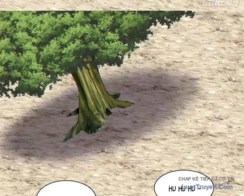 đọc truyện Đồ Đệ Của Ta Đều Là Đại Phản Phái Chương 454 ảnh 80 tại Thiên Thai Truyện