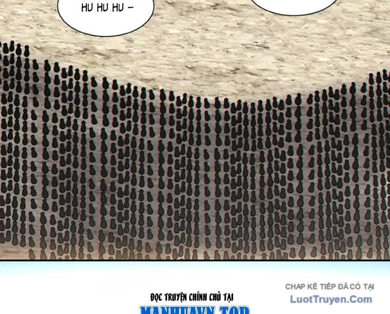 đọc truyện Đồ Đệ Của Ta Đều Là Đại Phản Phái Chương 454 ảnh 81 tại Thiên Thai Truyện