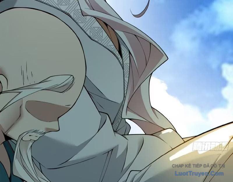 đọc truyện Đồ Đệ Của Ta Đều Là Đại Phản Phái Chương 454 ảnh 10 tại Thiên Thai Truyện