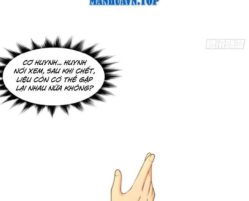 đọc truyện Đồ Đệ Của Ta Đều Là Đại Phản Phái Chương 454 ảnh 82 tại Thiên Thai Truyện