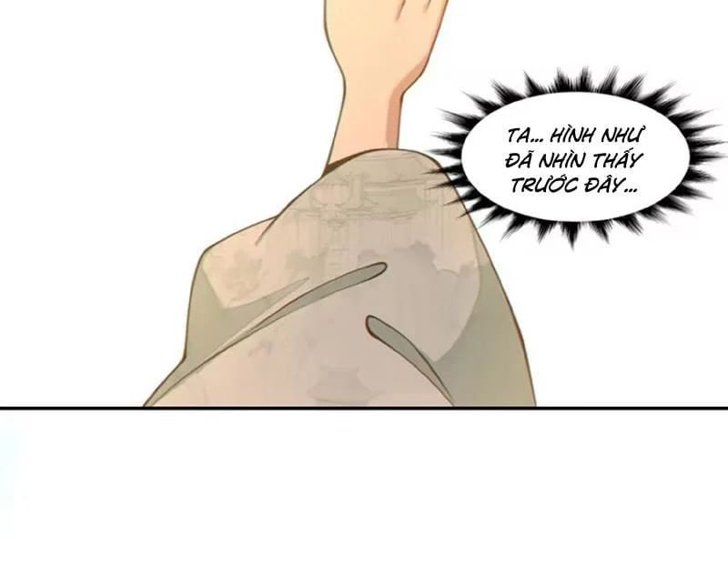 đọc truyện Đồ Đệ Của Ta Đều Là Đại Phản Phái Chương 454 ảnh 83 tại Thiên Thai Truyện