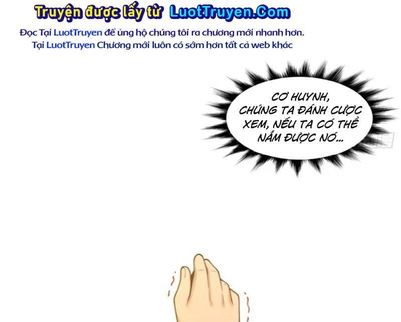 đọc truyện Đồ Đệ Của Ta Đều Là Đại Phản Phái Chương 454 ảnh 84 tại Thiên Thai Truyện