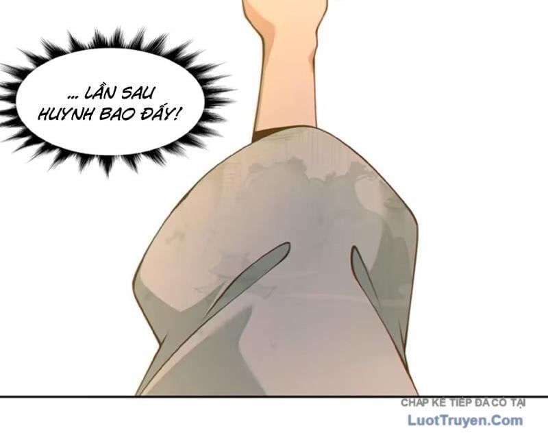 đọc truyện Đồ Đệ Của Ta Đều Là Đại Phản Phái Chương 454 ảnh 85 tại Thiên Thai Truyện