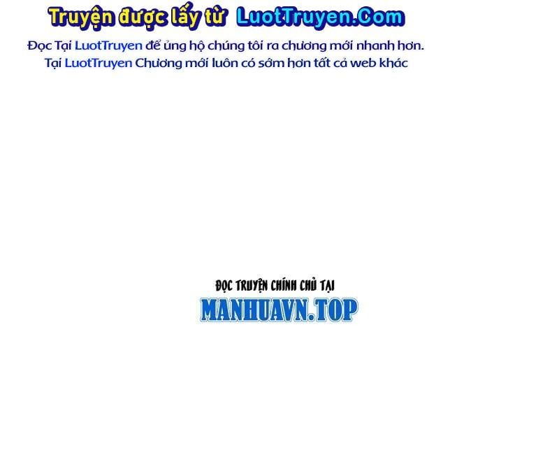 đọc truyện Đồ Đệ Của Ta Đều Là Đại Phản Phái Chương 454 ảnh 86 tại Thiên Thai Truyện