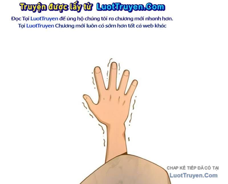 đọc truyện Đồ Đệ Của Ta Đều Là Đại Phản Phái Chương 454 ảnh 87 tại Thiên Thai Truyện