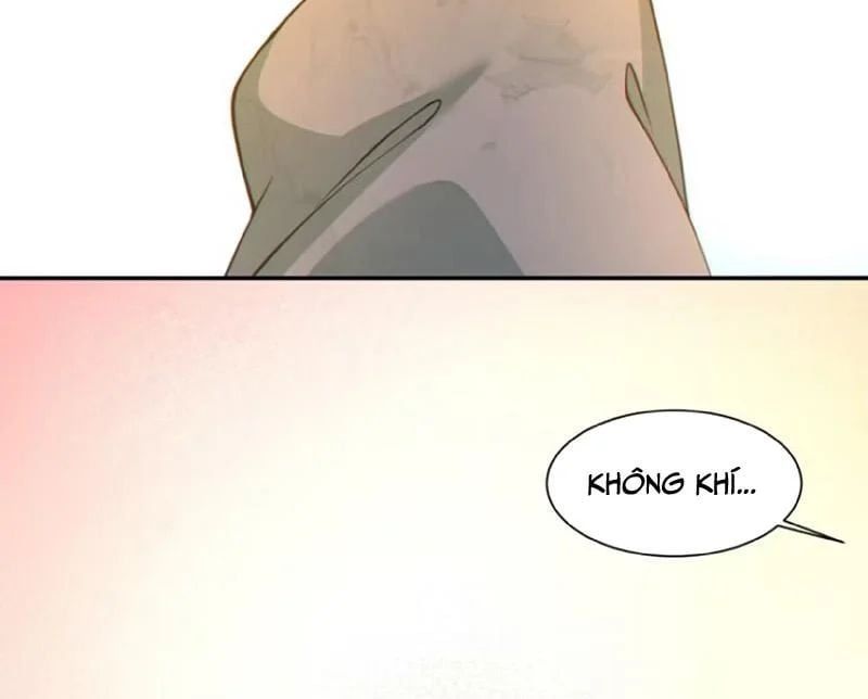 đọc truyện Đồ Đệ Của Ta Đều Là Đại Phản Phái Chương 454 ảnh 88 tại Thiên Thai Truyện