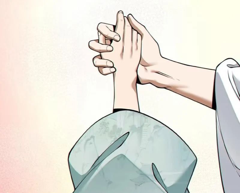 đọc truyện Đồ Đệ Của Ta Đều Là Đại Phản Phái Chương 454 ảnh 89 tại Thiên Thai Truyện