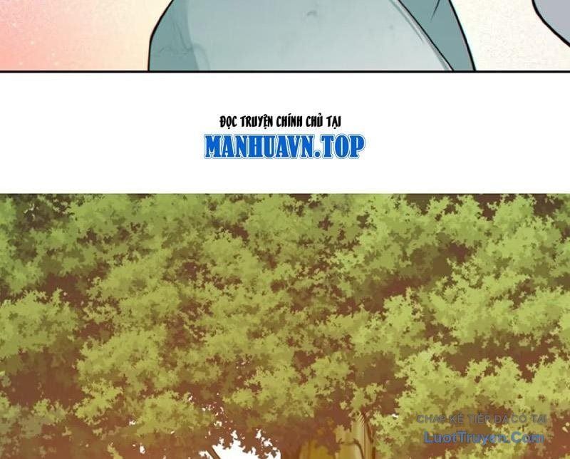 đọc truyện Đồ Đệ Của Ta Đều Là Đại Phản Phái Chương 454 ảnh 90 tại Thiên Thai Truyện