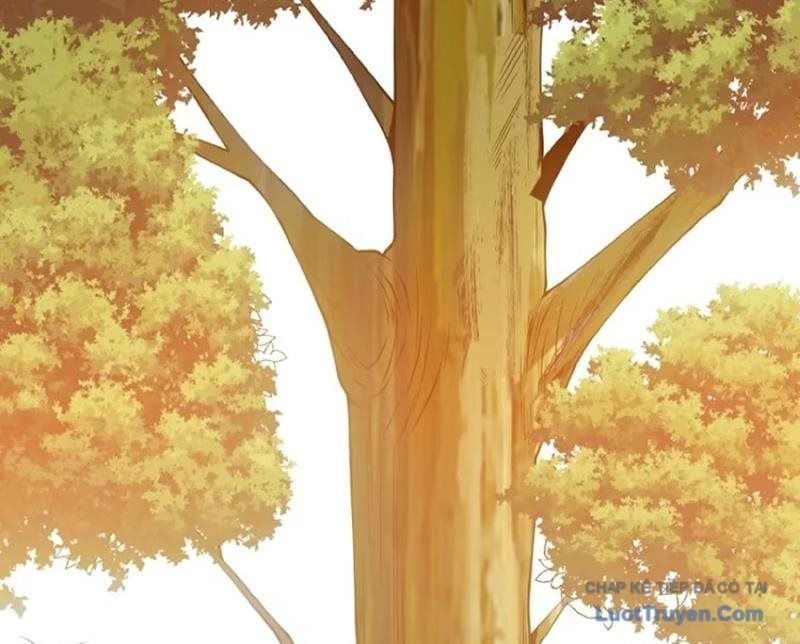 đọc truyện Đồ Đệ Của Ta Đều Là Đại Phản Phái Chương 454 ảnh 91 tại Thiên Thai Truyện