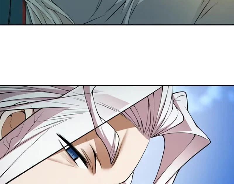 đọc truyện Đồ Đệ Của Ta Đều Là Đại Phản Phái Chương 454 ảnh 11 tại Thiên Thai Truyện