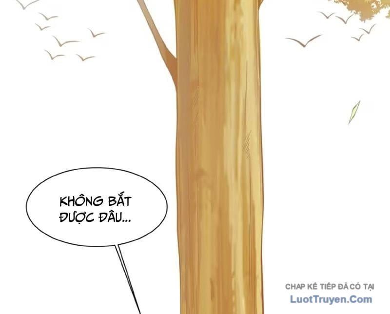 đọc truyện Đồ Đệ Của Ta Đều Là Đại Phản Phái Chương 454 ảnh 92 tại Thiên Thai Truyện