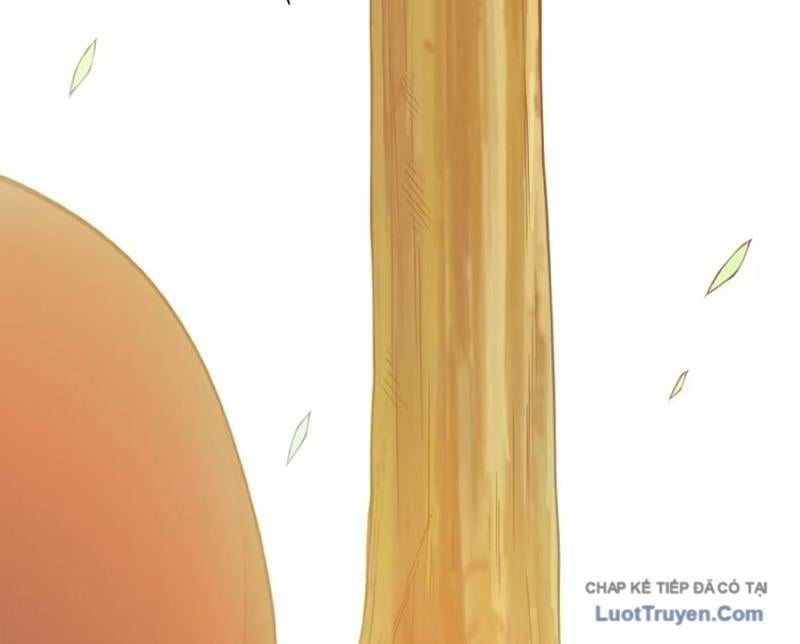 đọc truyện Đồ Đệ Của Ta Đều Là Đại Phản Phái Chương 454 ảnh 93 tại Thiên Thai Truyện