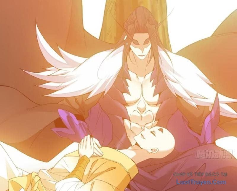 đọc truyện Đồ Đệ Của Ta Đều Là Đại Phản Phái Chương 454 ảnh 94 tại Thiên Thai Truyện