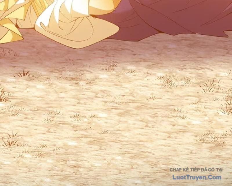 đọc truyện Đồ Đệ Của Ta Đều Là Đại Phản Phái Chương 454 ảnh 95 tại Thiên Thai Truyện