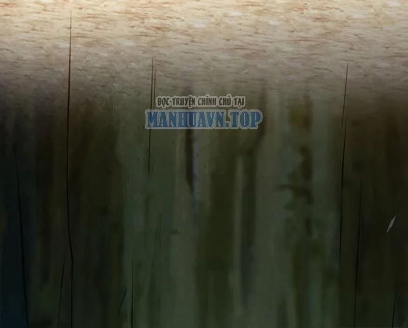 đọc truyện Đồ Đệ Của Ta Đều Là Đại Phản Phái Chương 454 ảnh 96 tại Thiên Thai Truyện