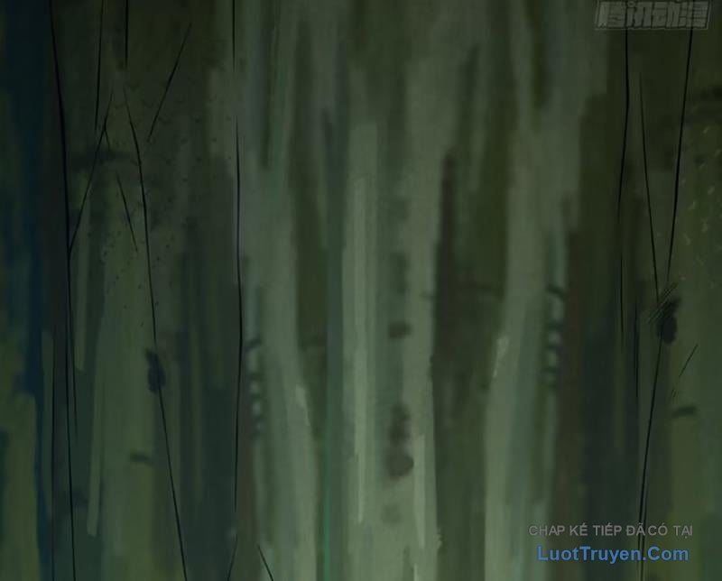 đọc truyện Đồ Đệ Của Ta Đều Là Đại Phản Phái Chương 454 ảnh 97 tại Thiên Thai Truyện