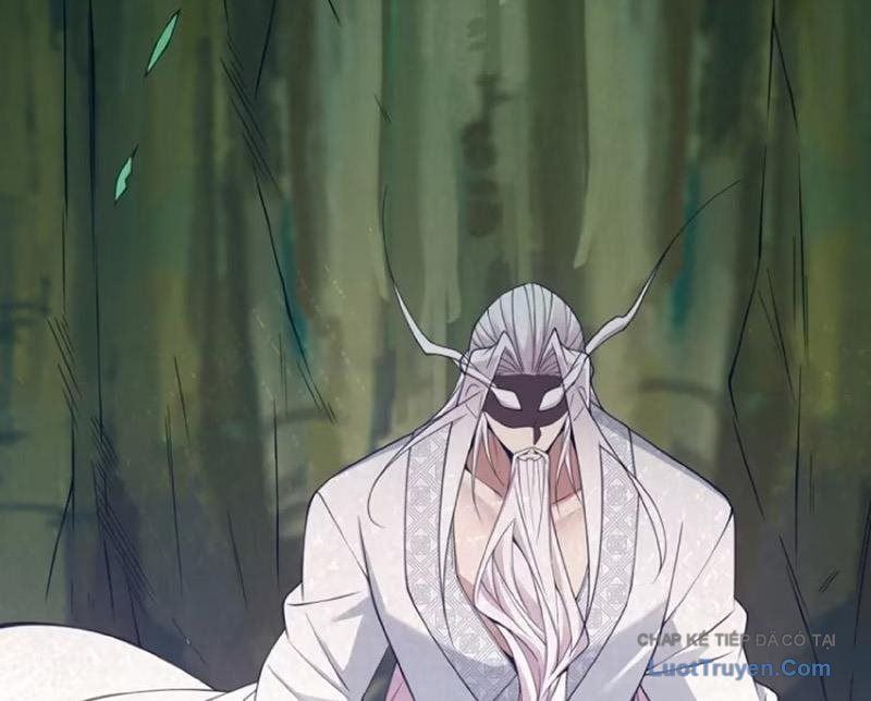 đọc truyện Đồ Đệ Của Ta Đều Là Đại Phản Phái Chương 454 ảnh 98 tại Thiên Thai Truyện