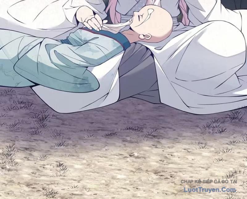 đọc truyện Đồ Đệ Của Ta Đều Là Đại Phản Phái Chương 454 ảnh 99 tại Thiên Thai Truyện