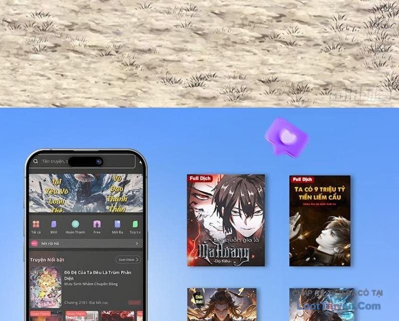 đọc truyện Đồ Đệ Của Ta Đều Là Đại Phản Phái Chương 454 ảnh 100 tại Thiên Thai Truyện