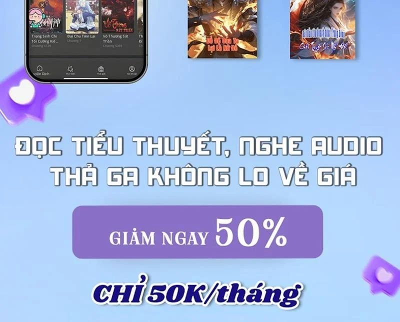 đọc truyện Đồ Đệ Của Ta Đều Là Đại Phản Phái Chương 454 ảnh 101 tại Thiên Thai Truyện