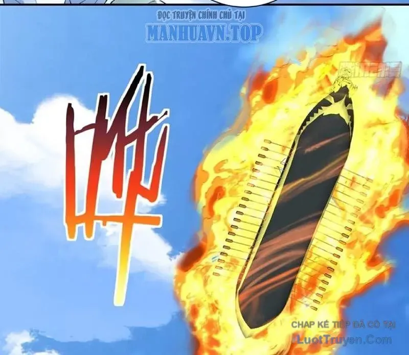 đọc truyện Đồ Đệ Của Ta Đều Là Đại Phản Phái Chương 456 ảnh 13 tại Thiên Thai Truyện