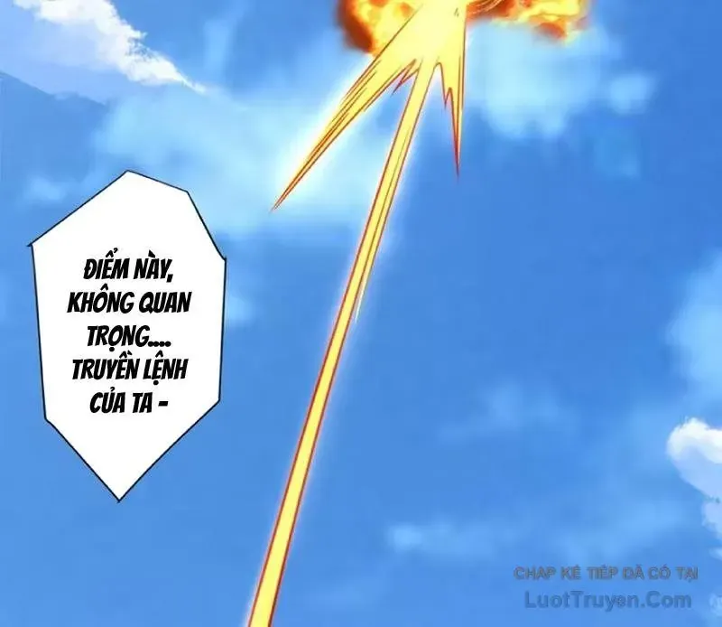 đọc truyện Đồ Đệ Của Ta Đều Là Đại Phản Phái Chương 456 ảnh 14 tại Thiên Thai Truyện