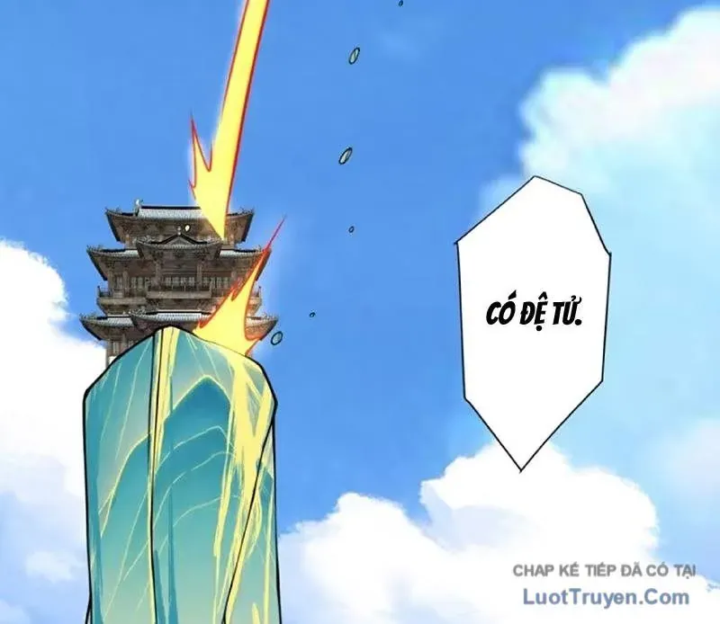 đọc truyện Đồ Đệ Của Ta Đều Là Đại Phản Phái Chương 456 ảnh 15 tại Thiên Thai Truyện