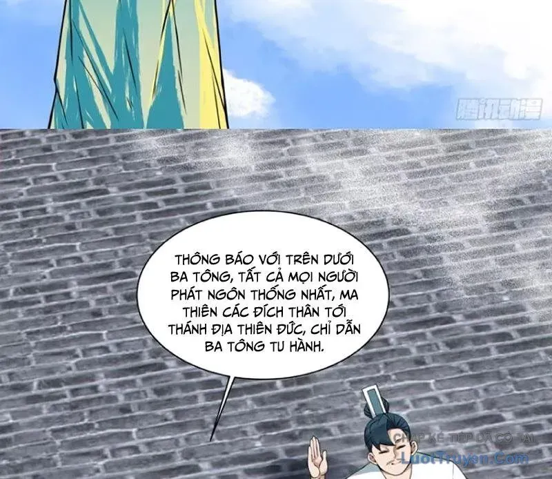 đọc truyện Đồ Đệ Của Ta Đều Là Đại Phản Phái Chương 456 ảnh 16 tại Thiên Thai Truyện