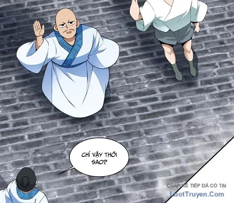 đọc truyện Đồ Đệ Của Ta Đều Là Đại Phản Phái Chương 456 ảnh 17 tại Thiên Thai Truyện