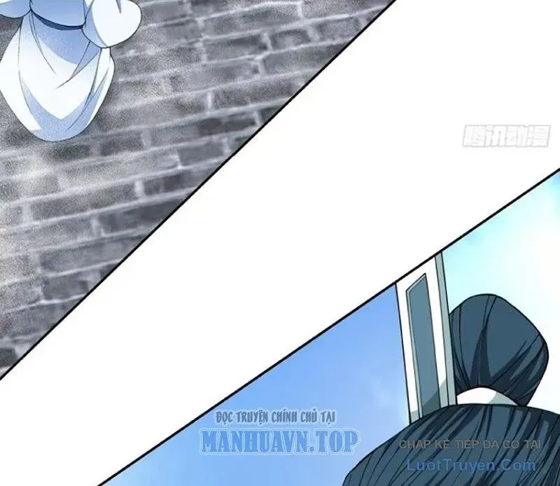 đọc truyện Đồ Đệ Của Ta Đều Là Đại Phản Phái Chương 456 ảnh 18 tại Thiên Thai Truyện