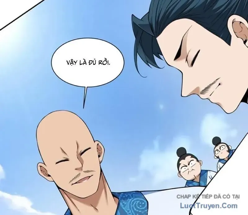 đọc truyện Đồ Đệ Của Ta Đều Là Đại Phản Phái Chương 456 ảnh 19 tại Thiên Thai Truyện